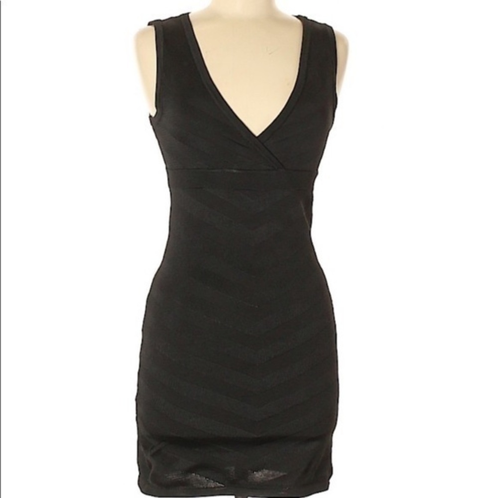 Forever 21 Casual dress